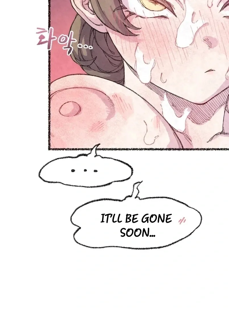 The Fox Who Stole My Heart Chapter 14 page 18 - 