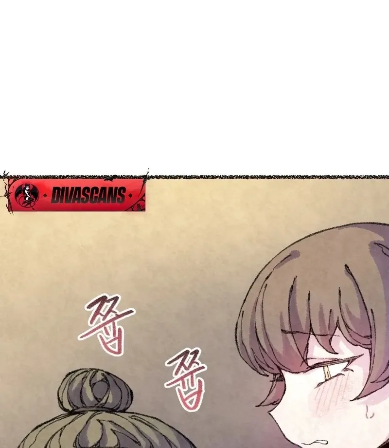 The Fox Who Stole My Heart Chapter 14 page 21 - 