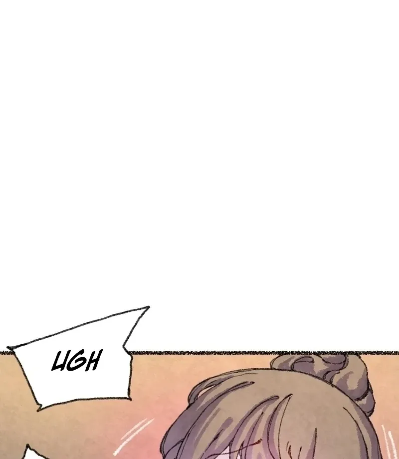 The Fox Who Stole My Heart Chapter 14 page 25 - 