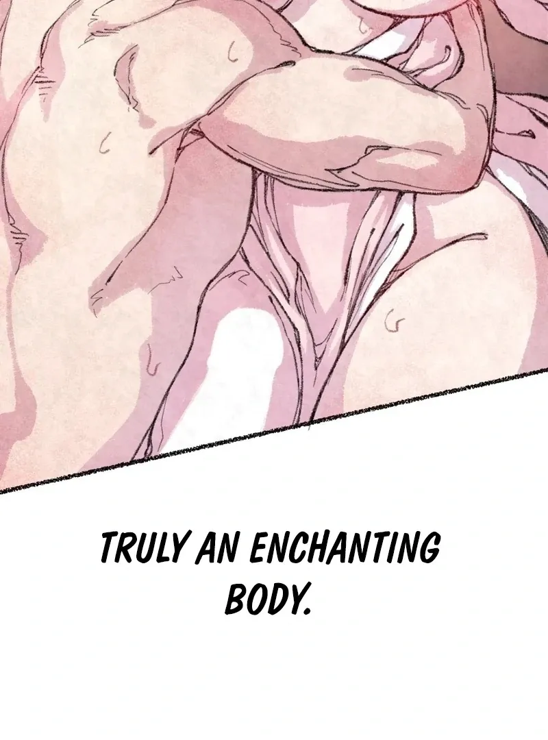 The Fox Who Stole My Heart Chapter 14 page 27 - 