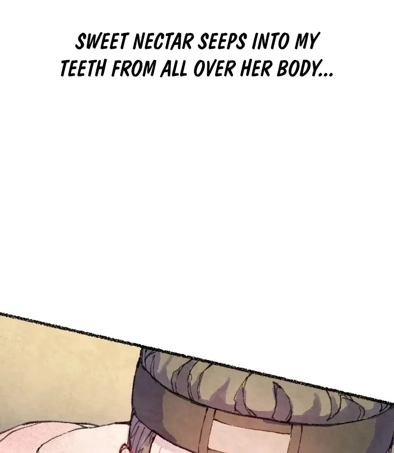 The Fox Who Stole My Heart Chapter 14 page 30 - 