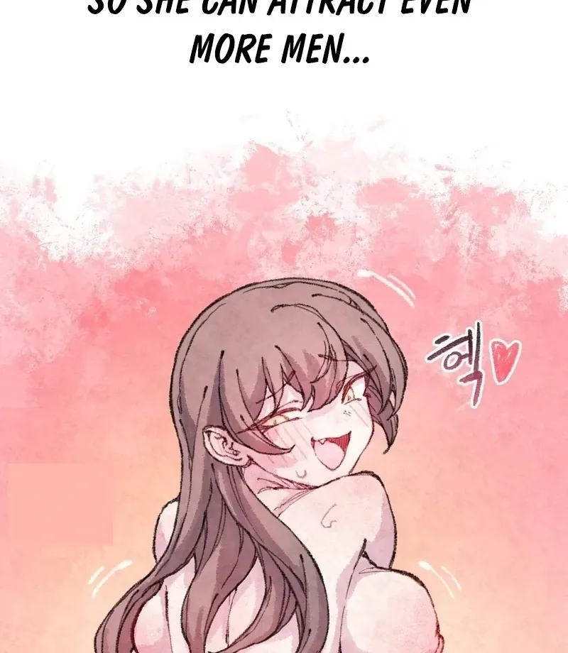 The Fox Who Stole My Heart Chapter 14 page 34 - 