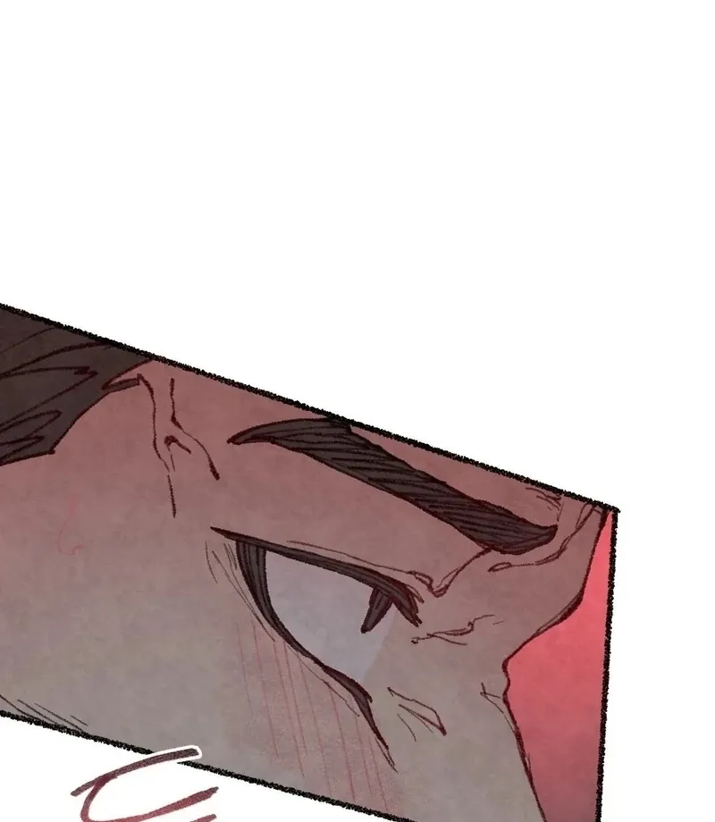 The Fox Who Stole My Heart Chapter 14 page 37 - 