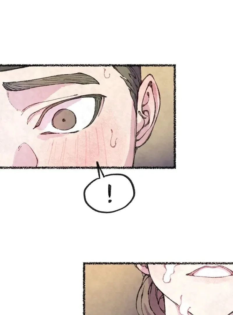 The Fox Who Stole My Heart Chapter 14 page 5 - 