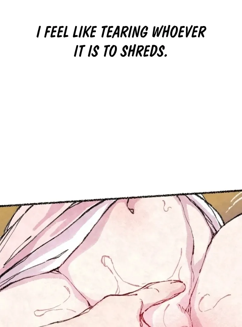The Fox Who Stole My Heart Chapter 14 page 41 - 