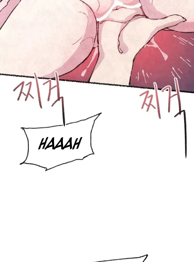 The Fox Who Stole My Heart Chapter 14 page 45 - 