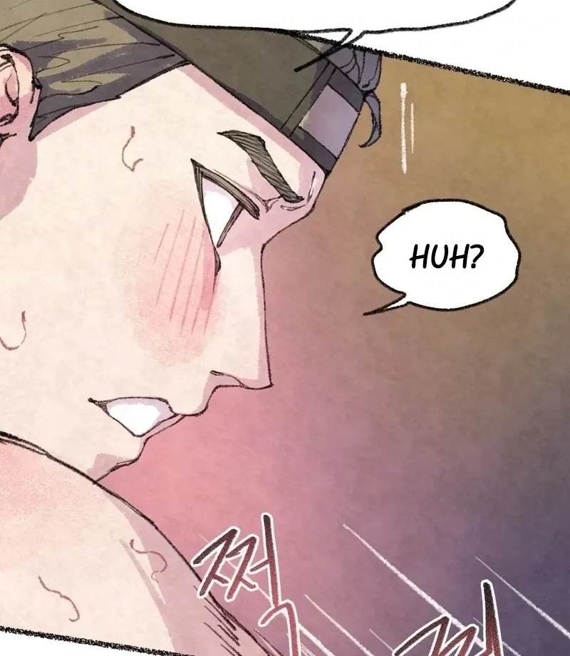 The Fox Who Stole My Heart Chapter 14 page 51 - 