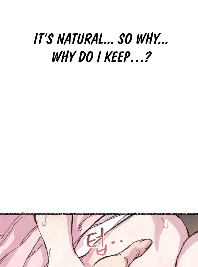 The Fox Who Stole My Heart Chapter 14 page 66 - 