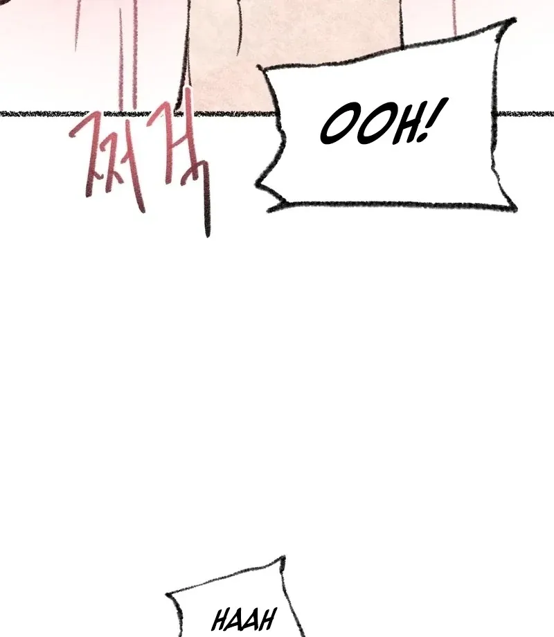 The Fox Who Stole My Heart Chapter 14 page 72 - 