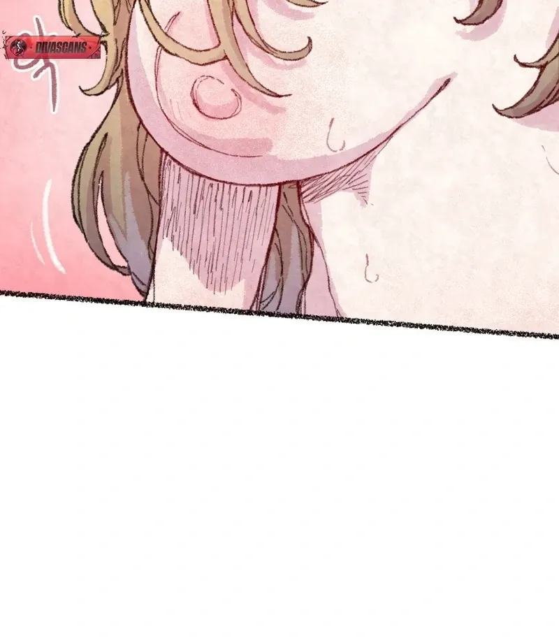 The Fox Who Stole My Heart Chapter 15 page 33 - 