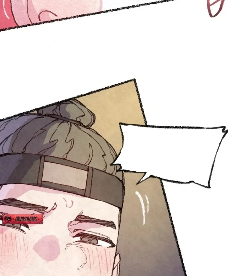 The Fox Who Stole My Heart Chapter 15 page 46 - 