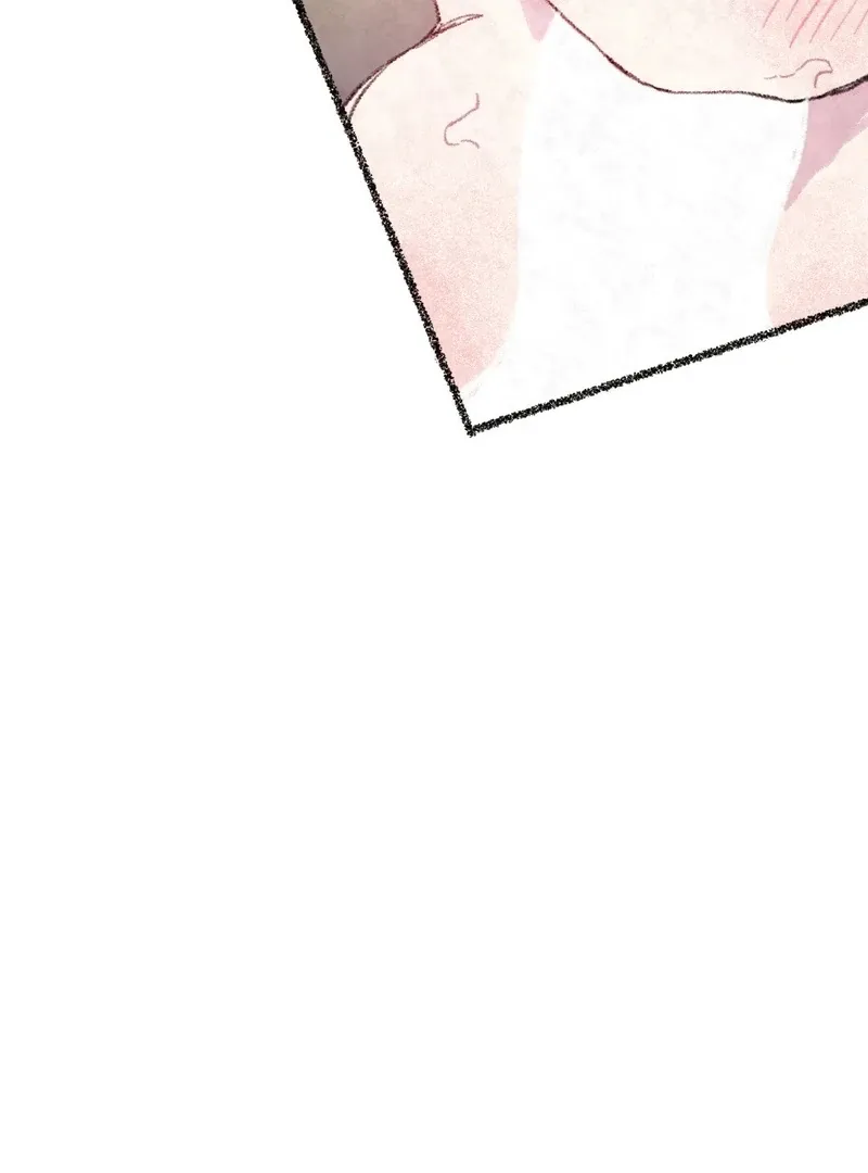 The Fox Who Stole My Heart Chapter 15 page 48 - 