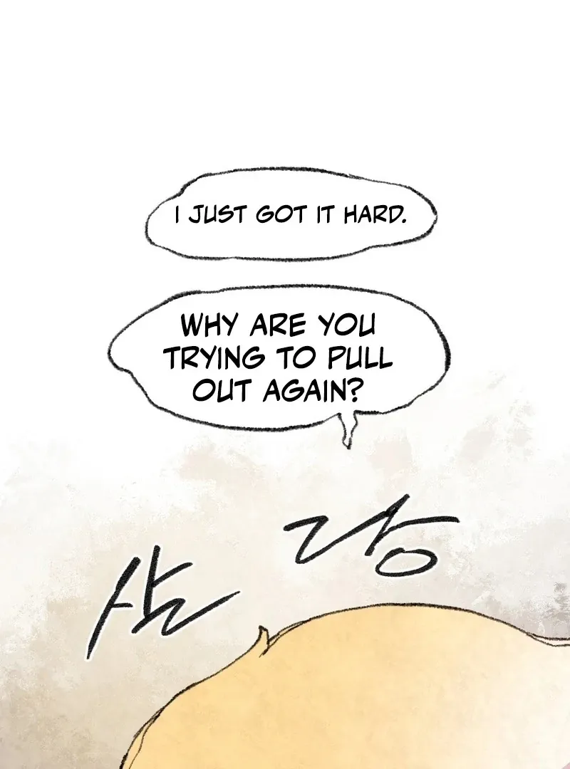 The Fox Who Stole My Heart Chapter 15 page 53 - 