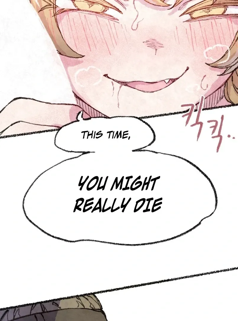 The Fox Who Stole My Heart Chapter 15 page 57 - 