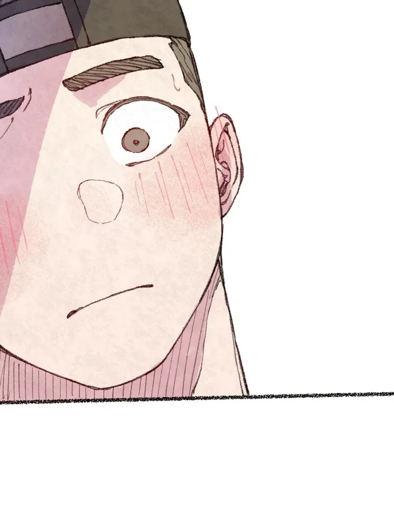 The Fox Who Stole My Heart Chapter 15 page 58 - 