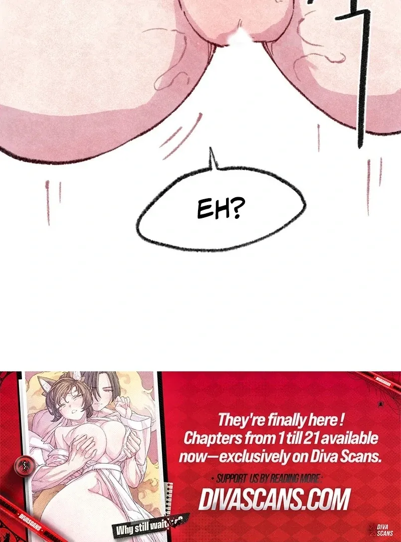 The Fox Who Stole My Heart Chapter 15 page 61 - 