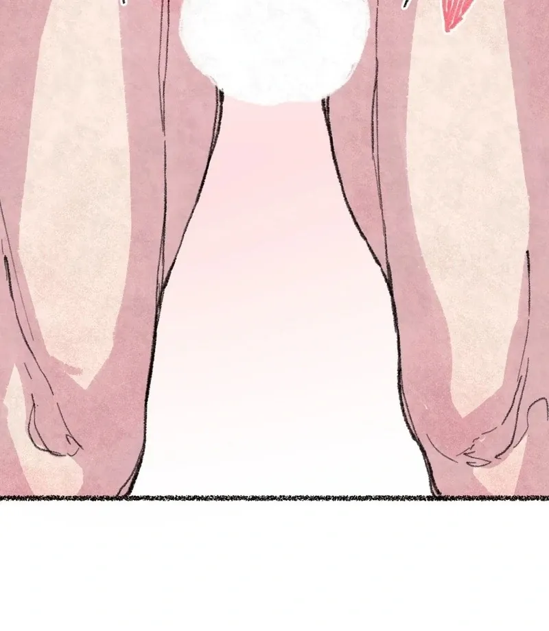 The Fox Who Stole My Heart Chapter 15 page 64 - 