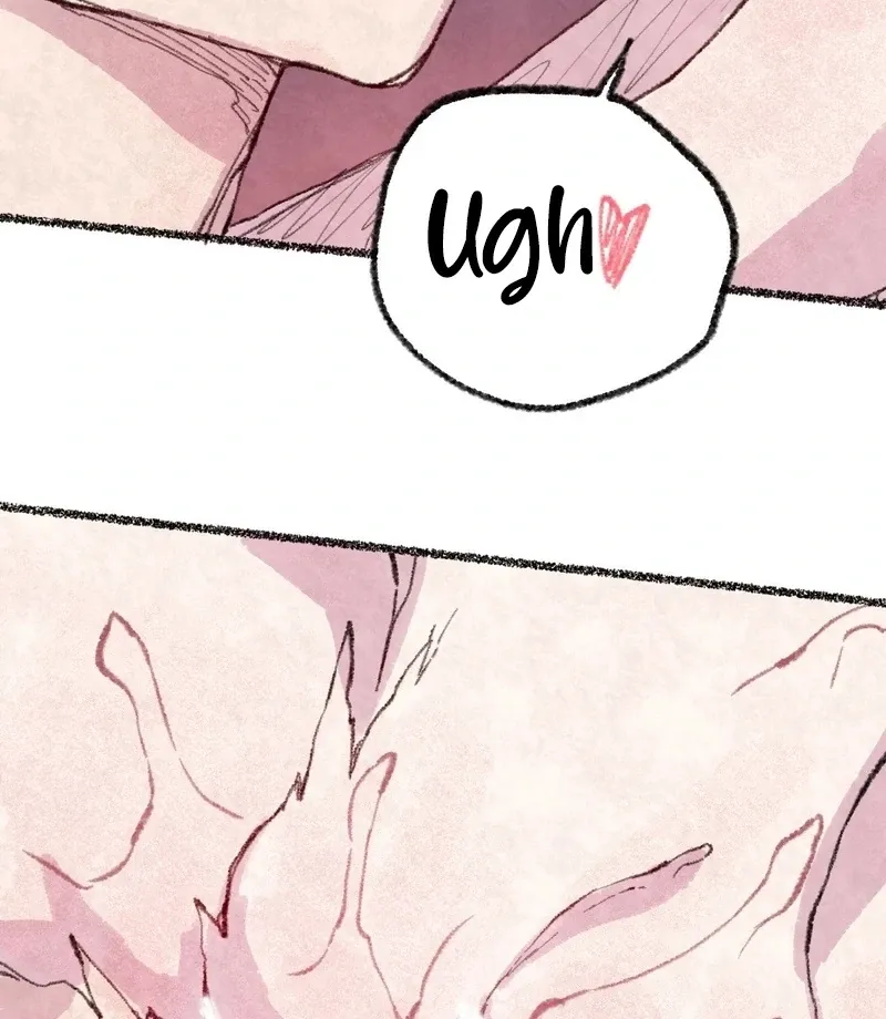 The Fox Who Stole My Heart Chapter 15 page 68 - 