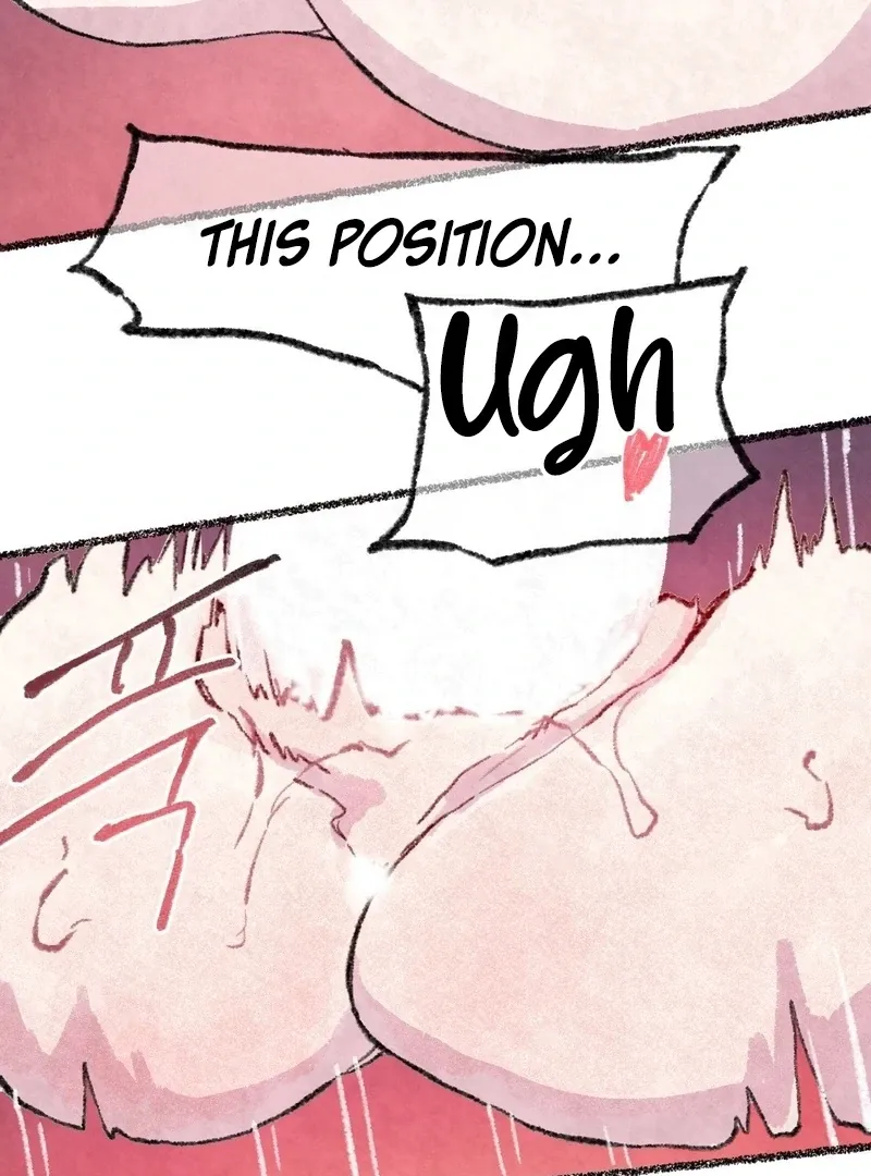 The Fox Who Stole My Heart Chapter 15 page 80 - 