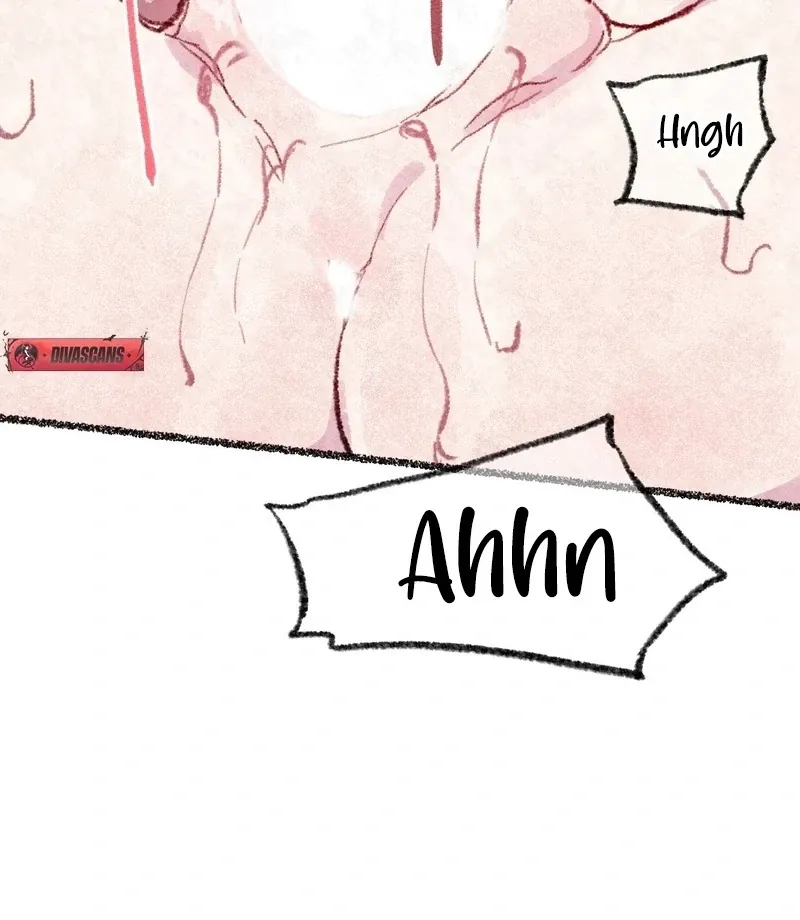 The Fox Who Stole My Heart Chapter 15 page 85 - 