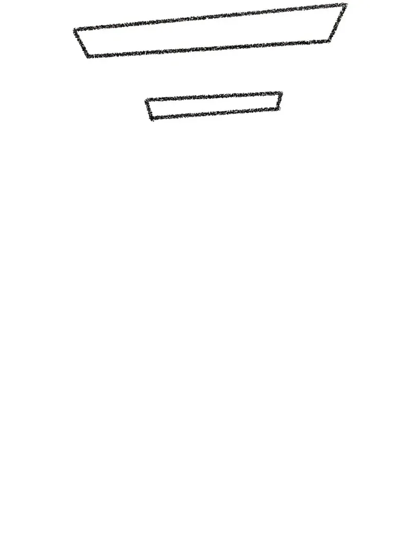 The Fox Who Stole My Heart Chapter 15 page 92 - 