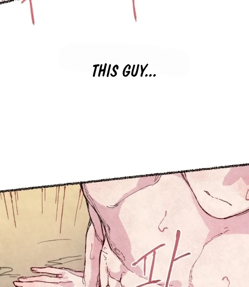 The Fox Who Stole My Heart Chapter 16 page 11 - 