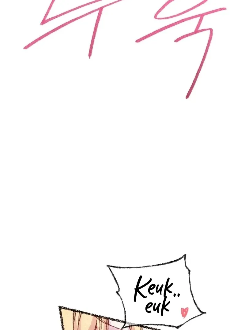 The Fox Who Stole My Heart Chapter 16 page 19 - 