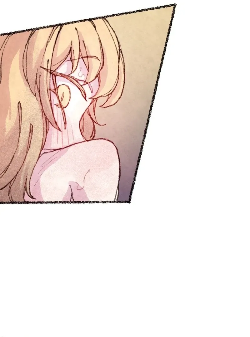 The Fox Who Stole My Heart Chapter 16 page 27 - 