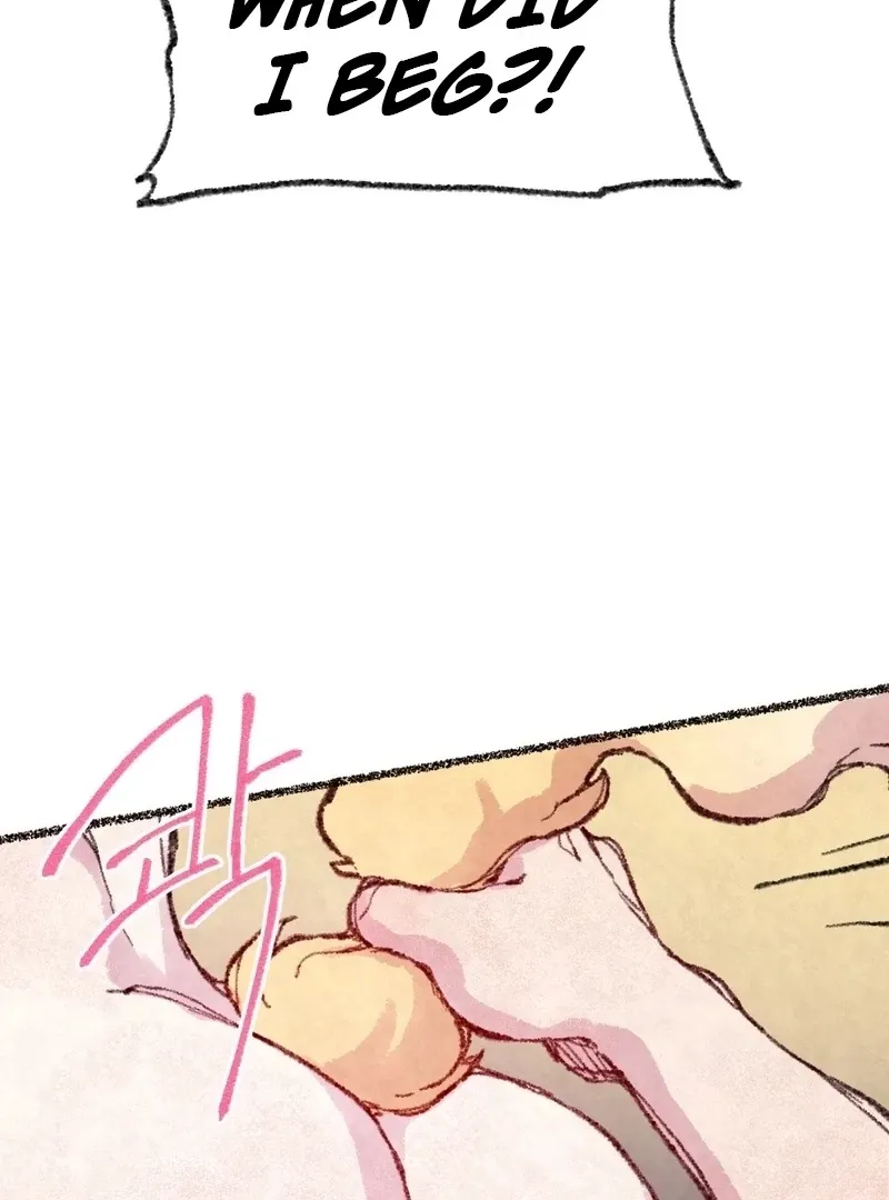 The Fox Who Stole My Heart Chapter 16 page 32 - 