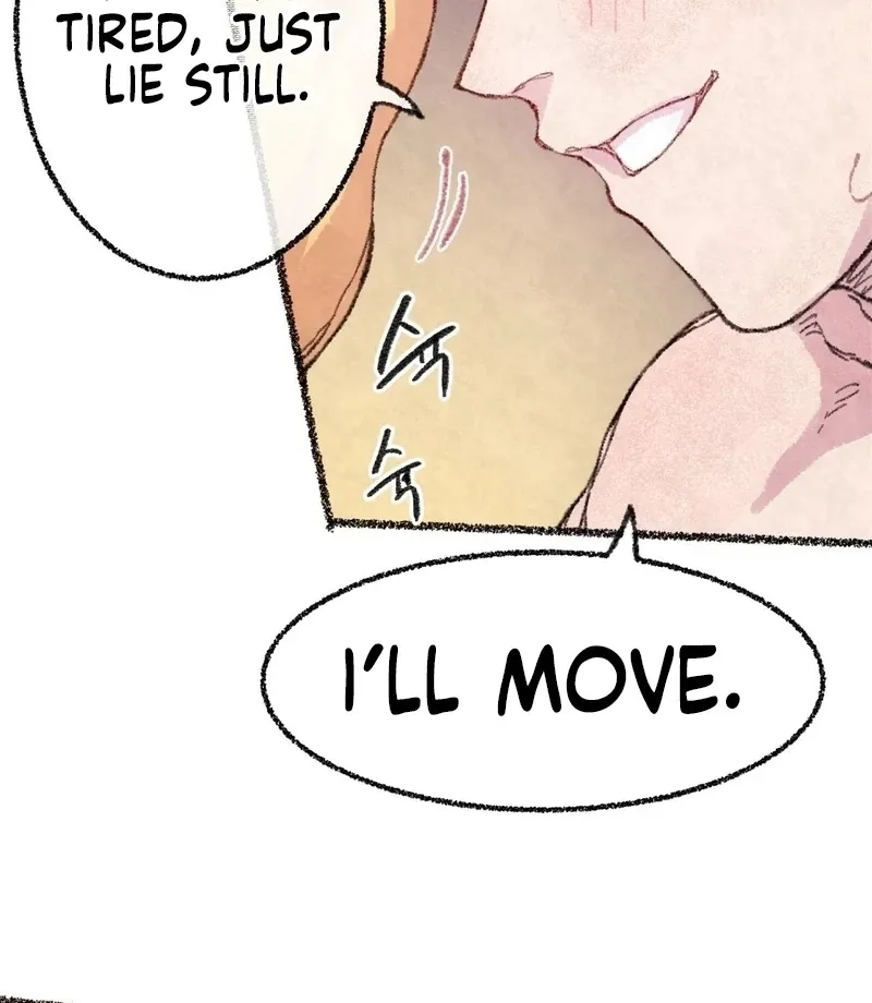 The Fox Who Stole My Heart Chapter 16 page 37 - 