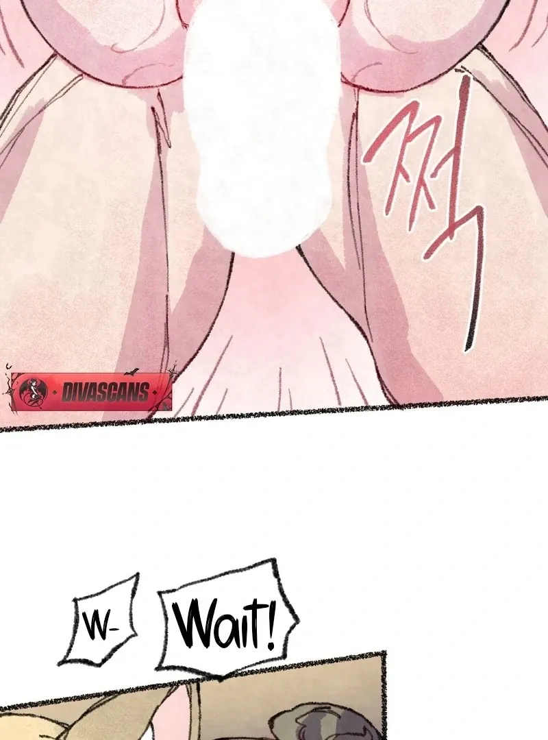 The Fox Who Stole My Heart Chapter 16 page 48 - 