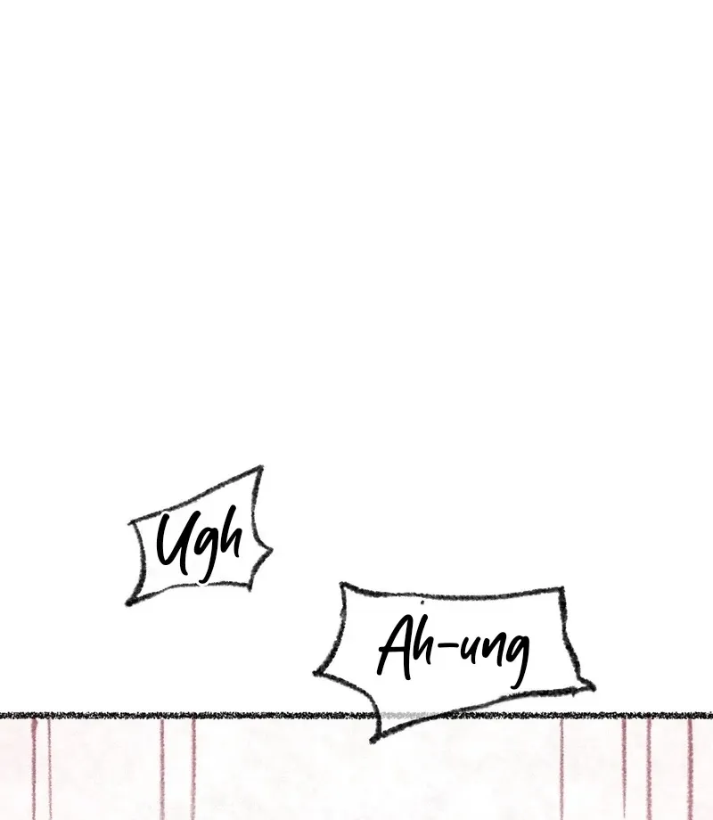 The Fox Who Stole My Heart Chapter 16 page 60 - 