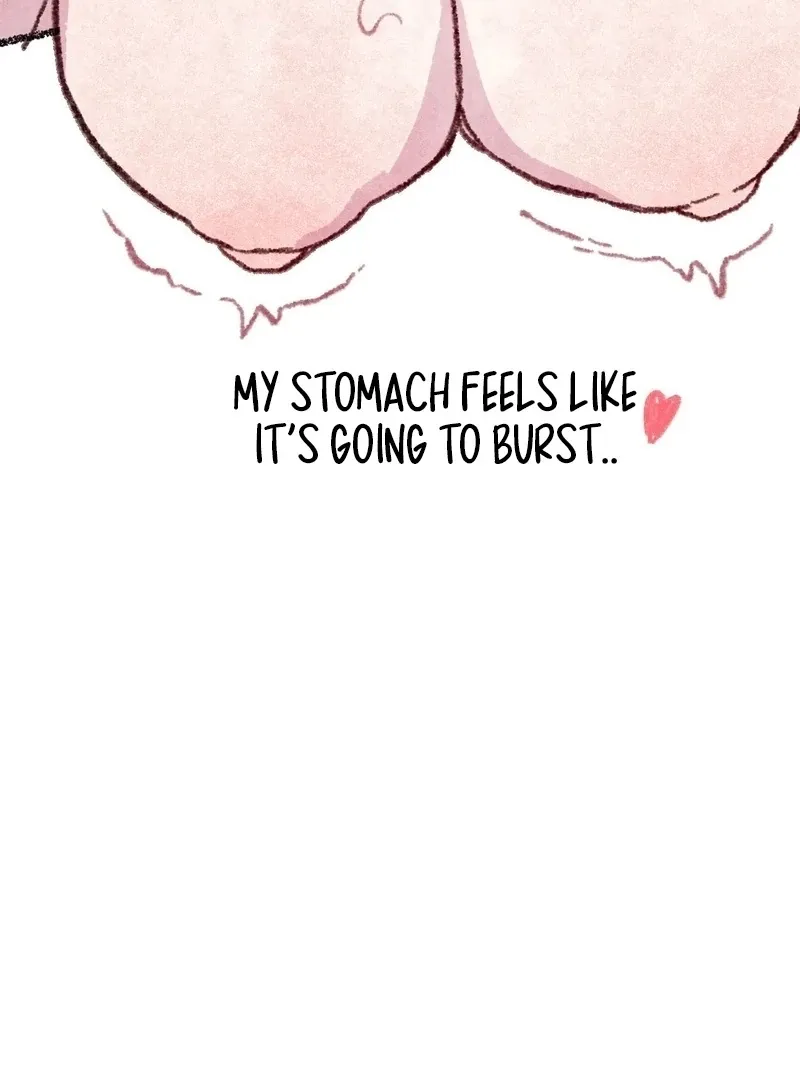 The Fox Who Stole My Heart Chapter 16 page 70 - 