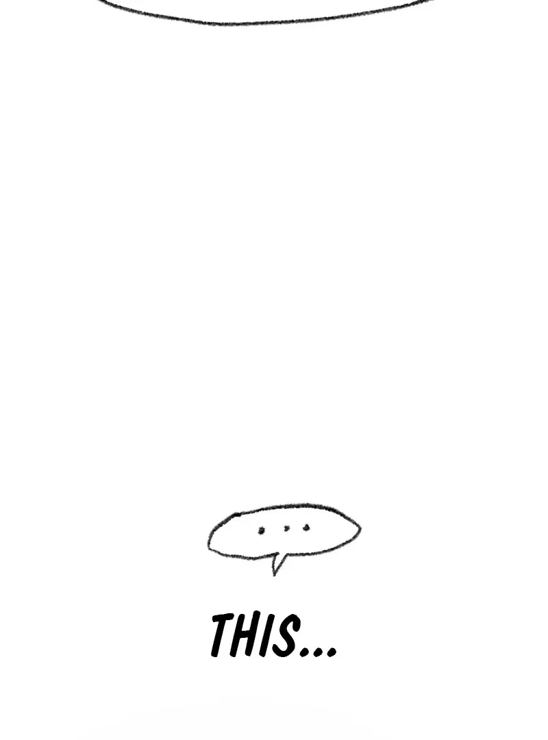 The Fox Who Stole My Heart Chapter 16 page 75 - 