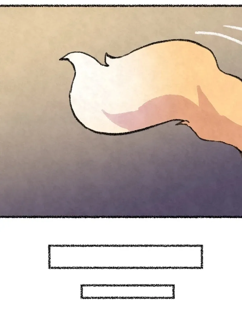 The Fox Who Stole My Heart Chapter 16 page 79 - 