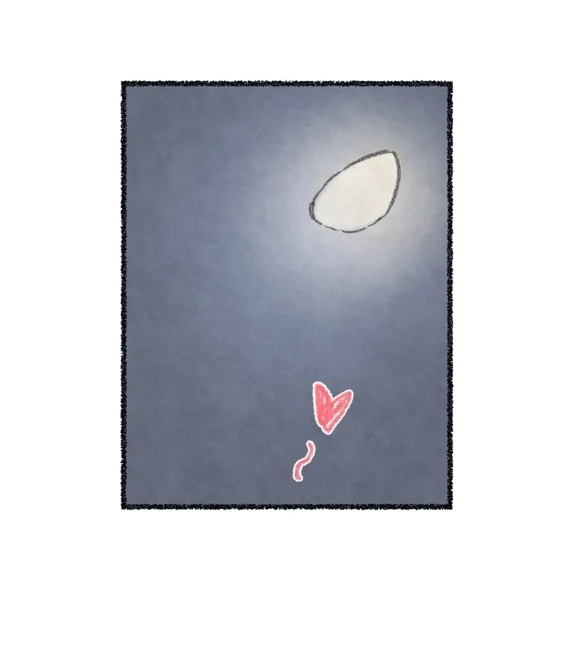 The Fox Who Stole My Heart Chapter 16 page 82 - 