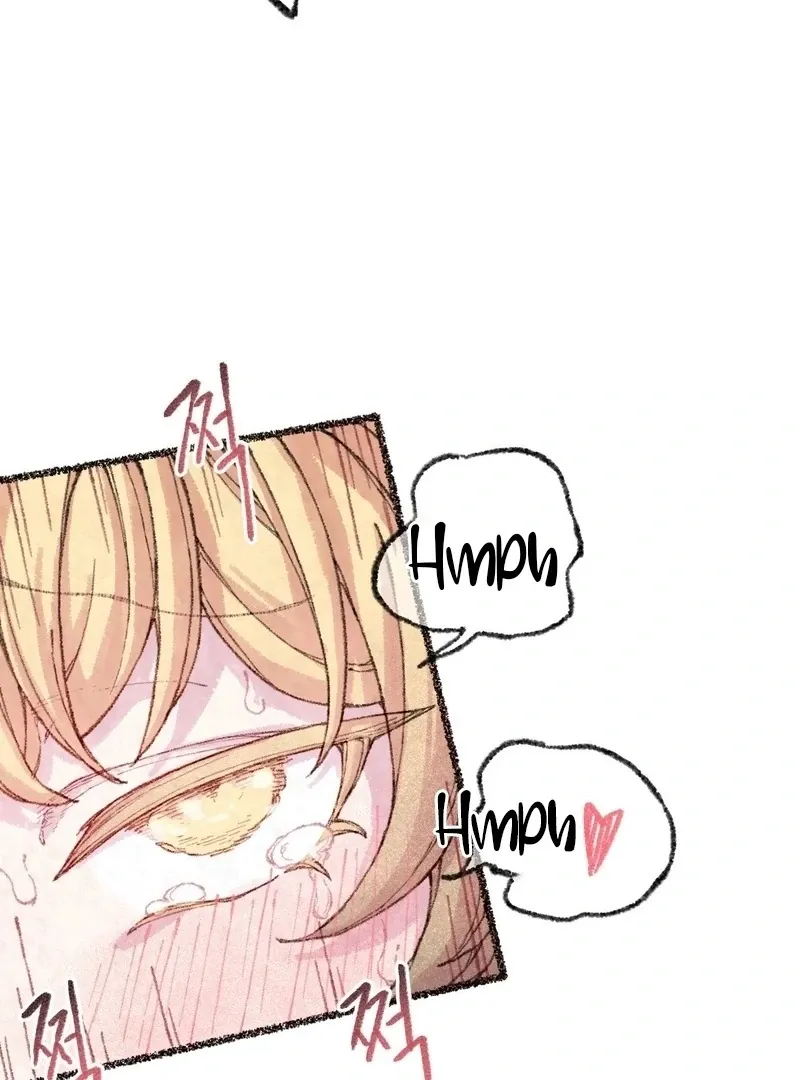 The Fox Who Stole My Heart Chapter 16 page 10 - 