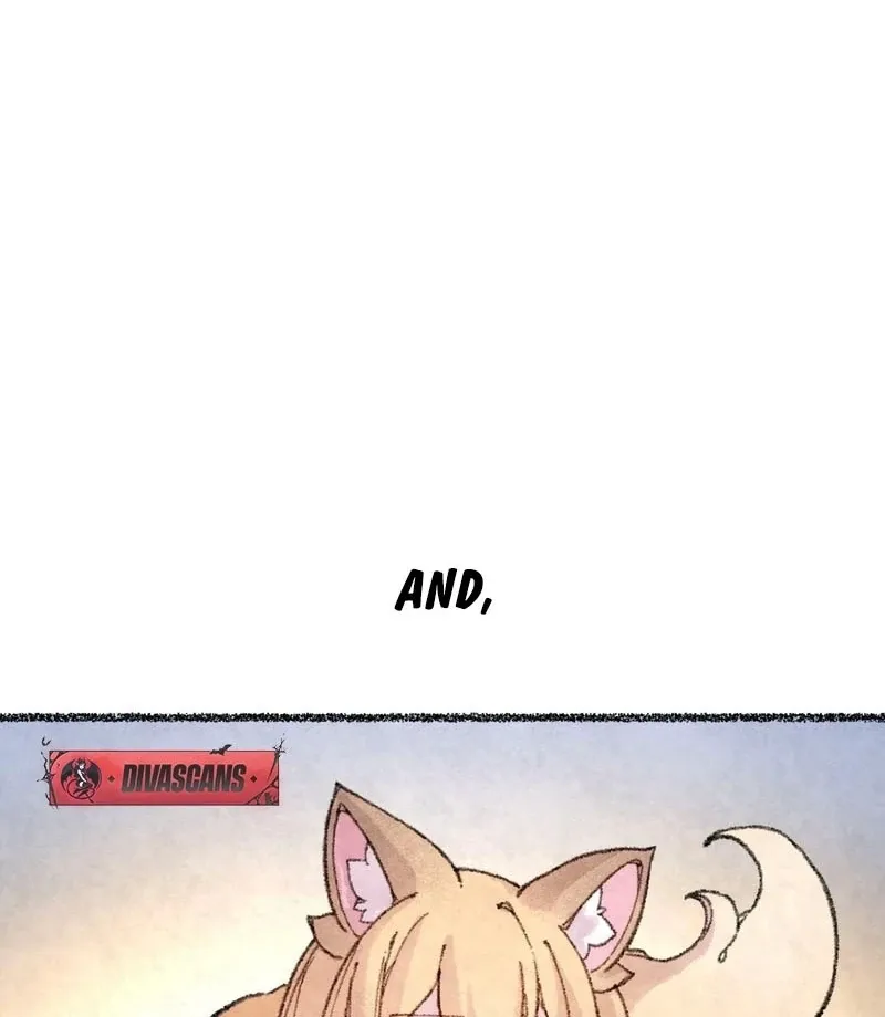 The Fox Who Stole My Heart Chapter 17 page 12 - 