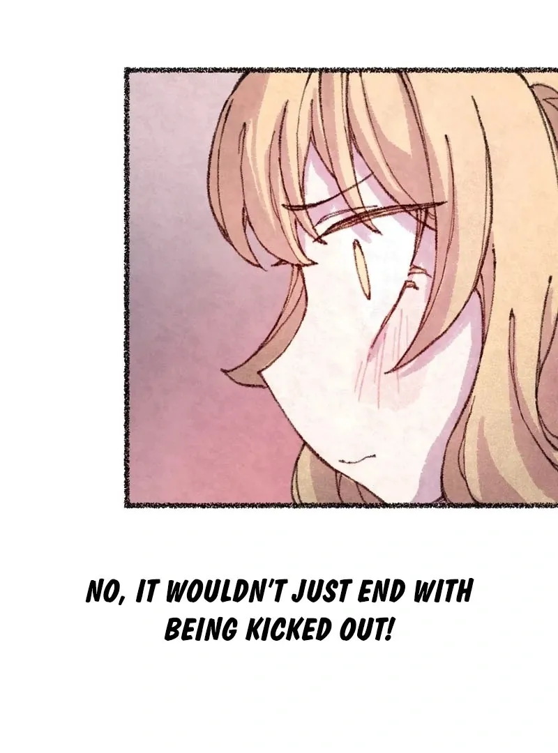 The Fox Who Stole My Heart Chapter 17 page 18 - 