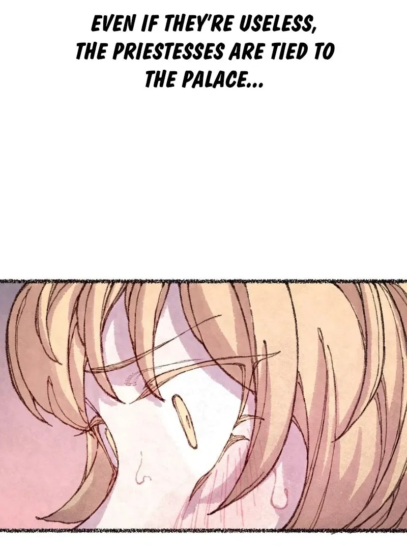 The Fox Who Stole My Heart Chapter 17 page 19 - 