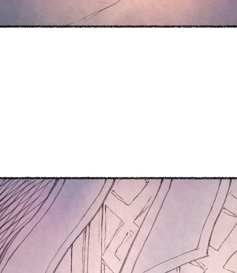 The Fox Who Stole My Heart Chapter 17 page 3 - 