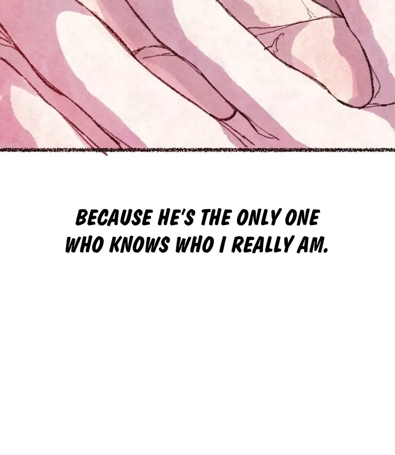 The Fox Who Stole My Heart Chapter 17 page 25 - 