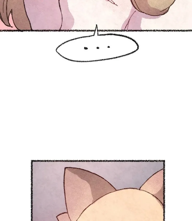 The Fox Who Stole My Heart Chapter 17 page 30 - 