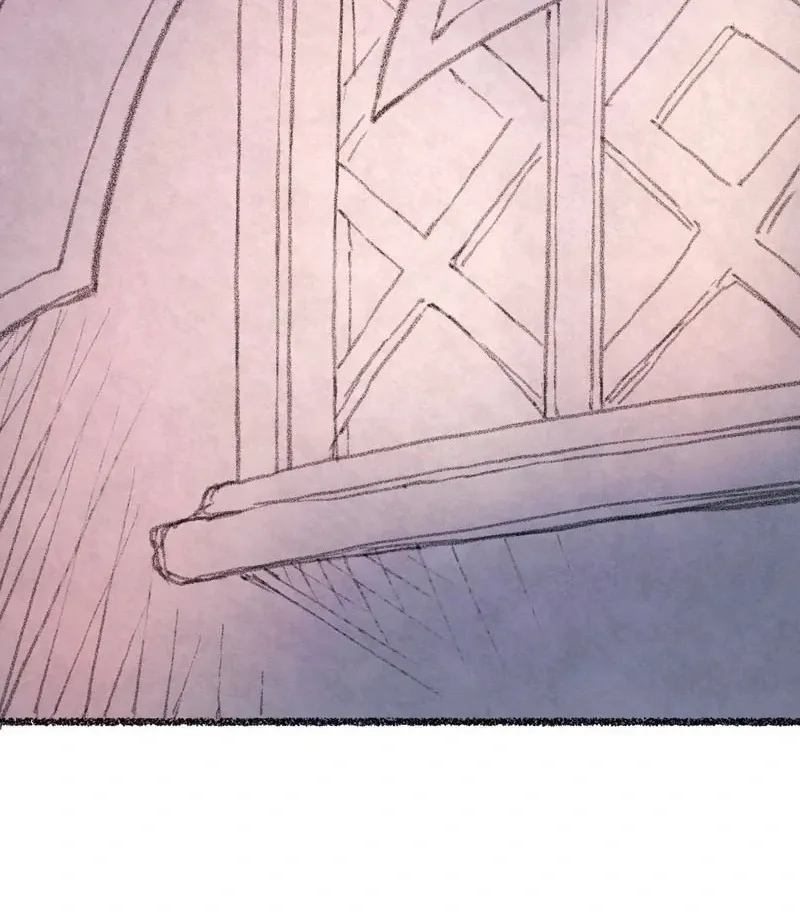 The Fox Who Stole My Heart Chapter 17 page 4 - 