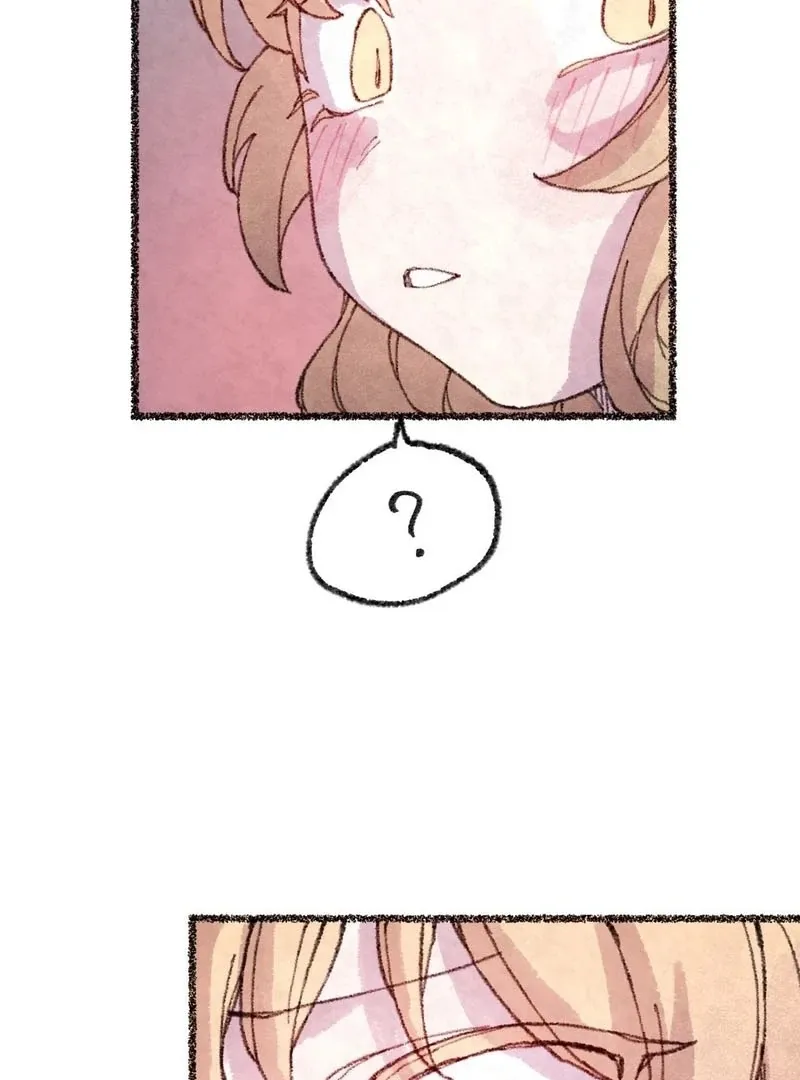 The Fox Who Stole My Heart Chapter 17 page 32 - 