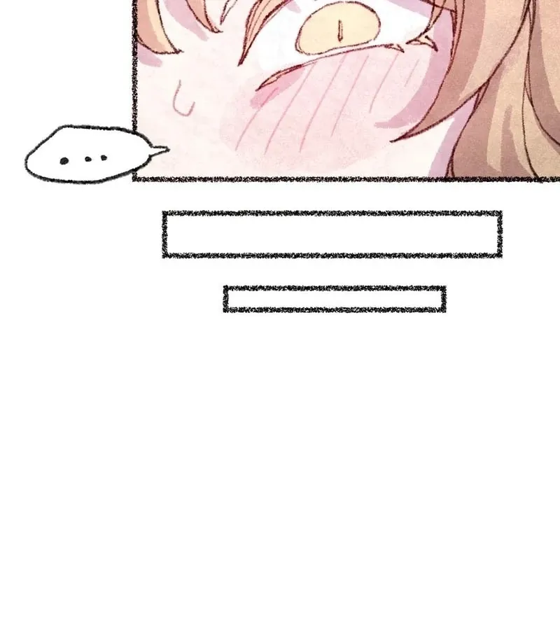 The Fox Who Stole My Heart Chapter 17 page 33 - 