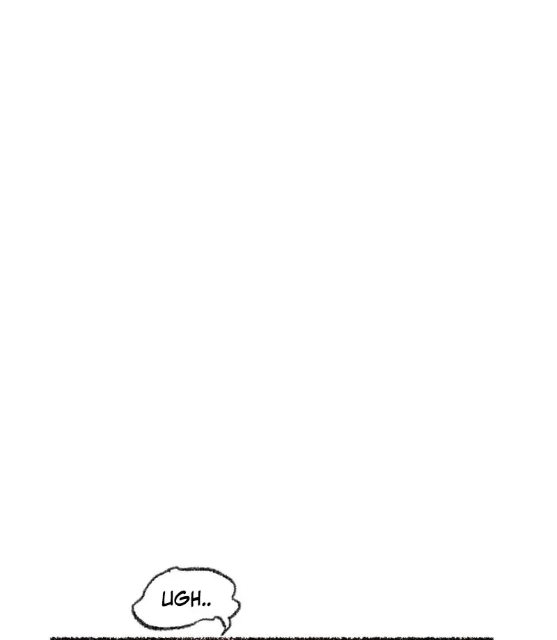 The Fox Who Stole My Heart Chapter 17 page 34 - 
