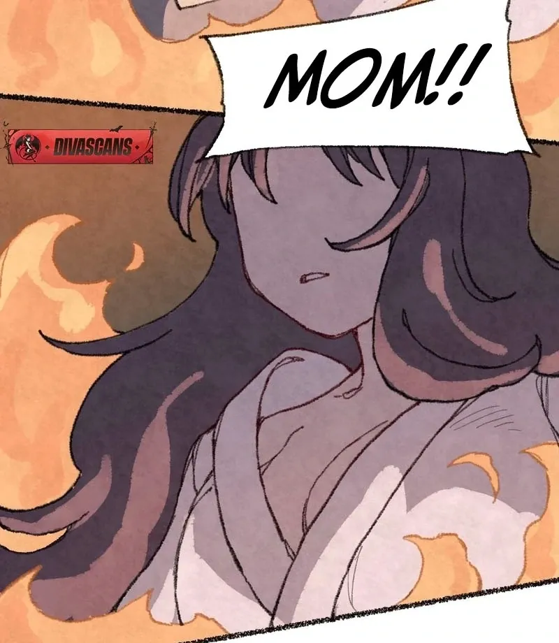 The Fox Who Stole My Heart Chapter 17 page 37 - 