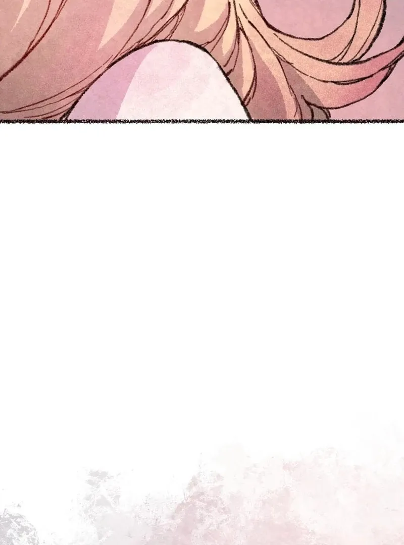 The Fox Who Stole My Heart Chapter 17 page 6 - 