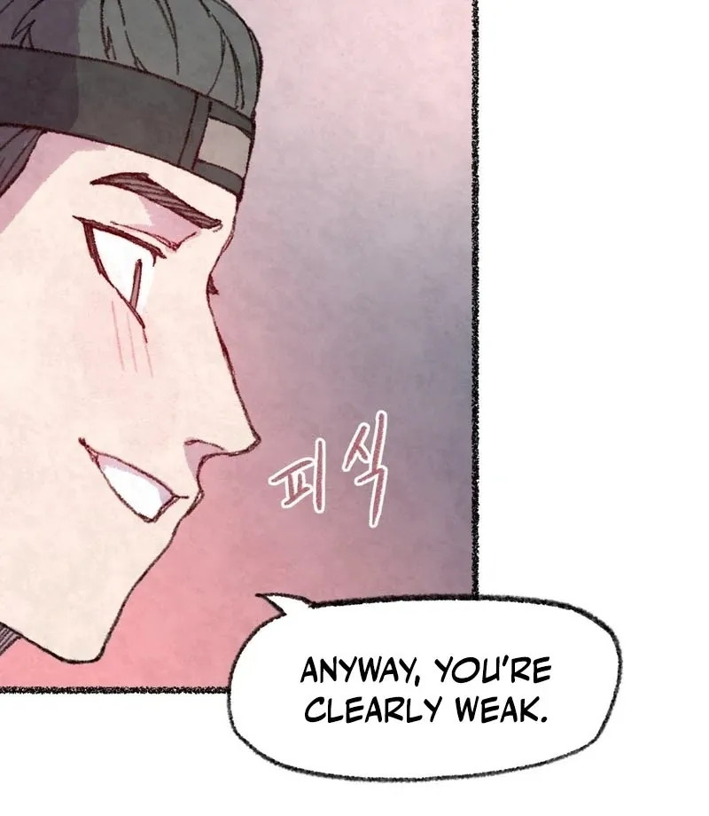 The Fox Who Stole My Heart Chapter 17 page 55 - 